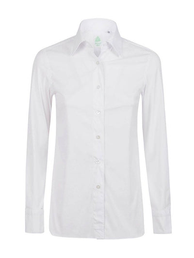 Camicia