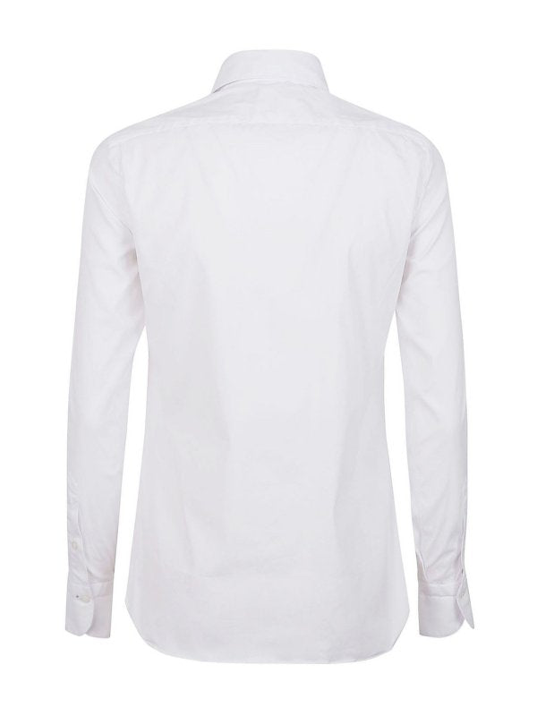 Camicia
