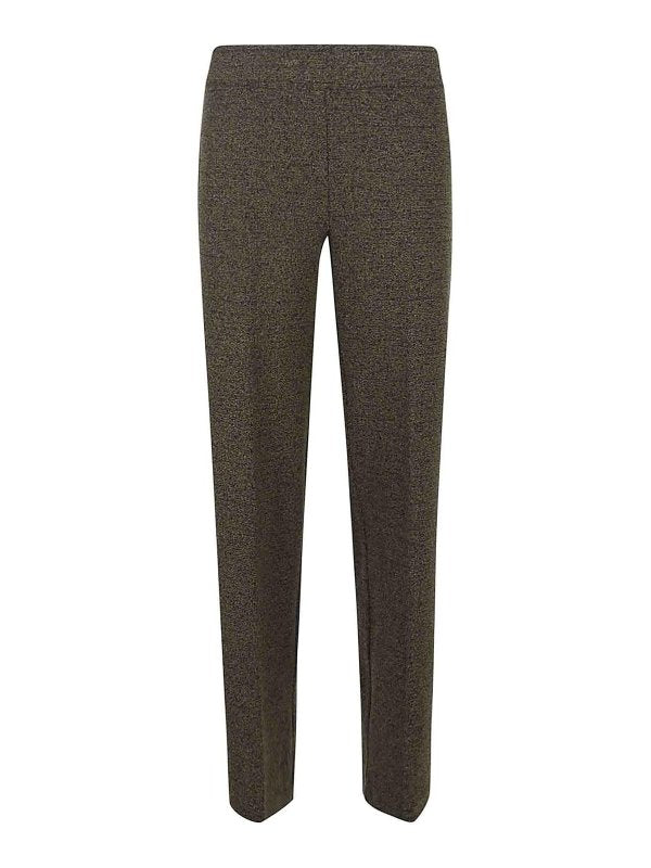 Pantaloni