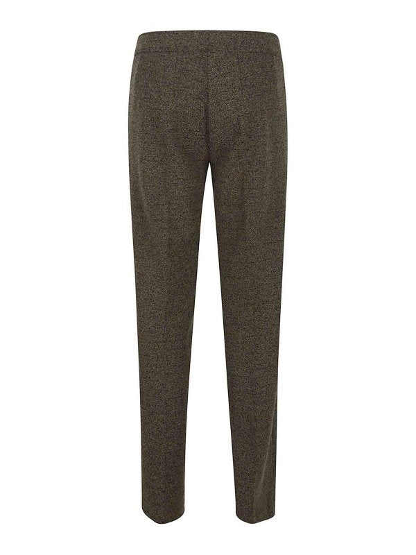 Pantaloni