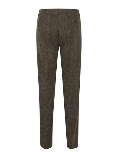 Pantaloni