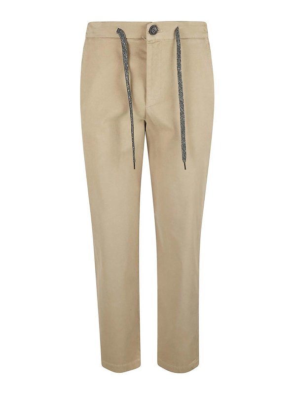 Pantaloni