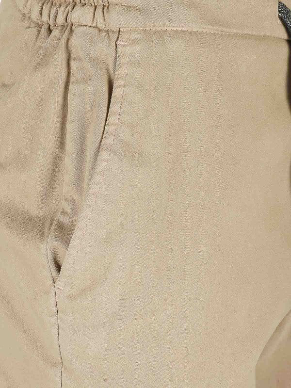 Pantaloni