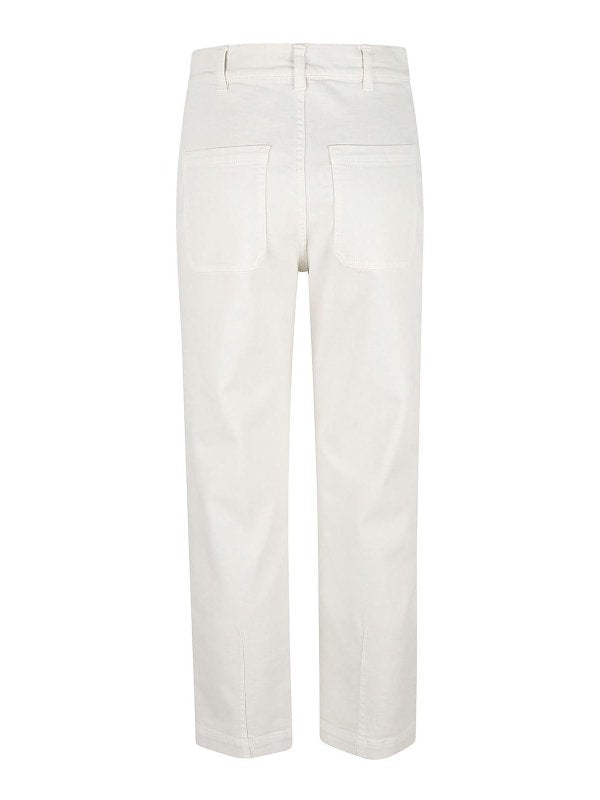 Pantaloni