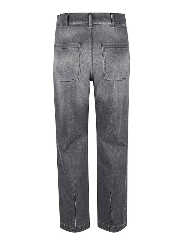 Pantaloni