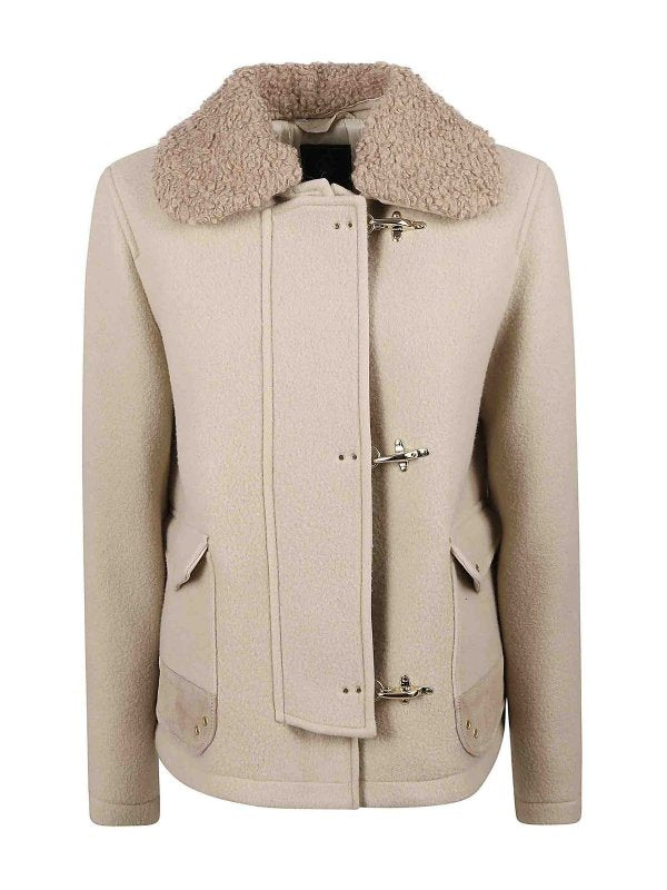Cappotto