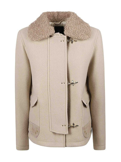 Cappotto