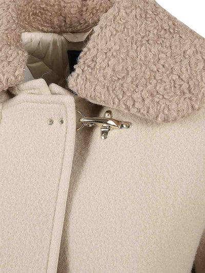 Cappotto