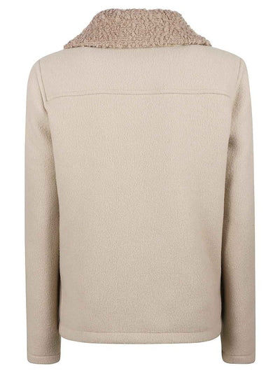 Cappotto