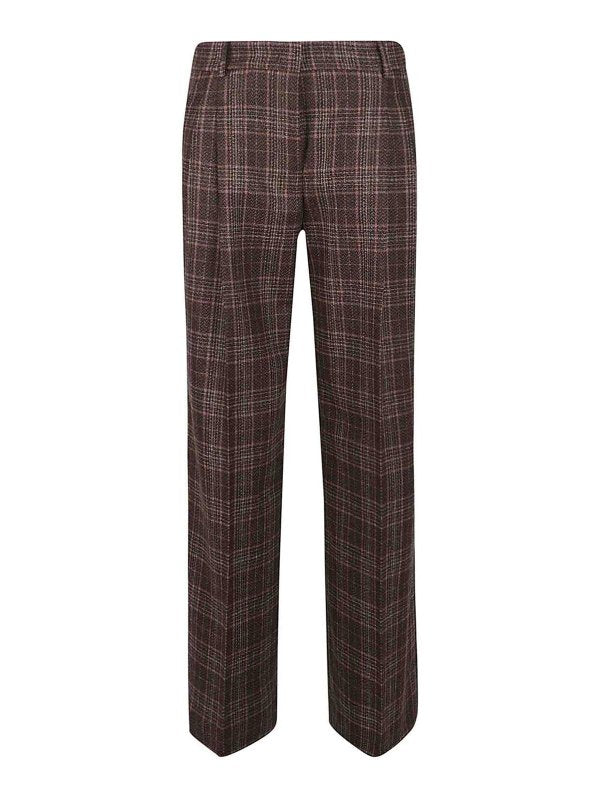 Pantaloni