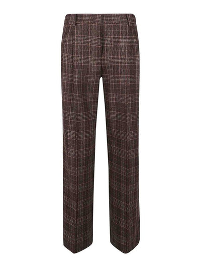 Pantaloni