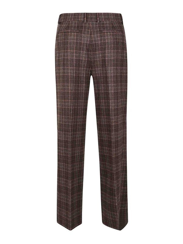 Pantaloni