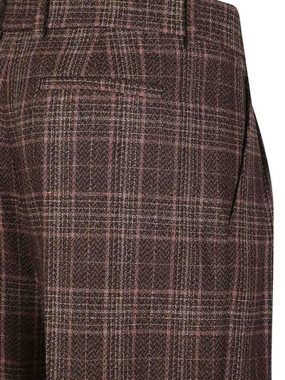 Pantaloni