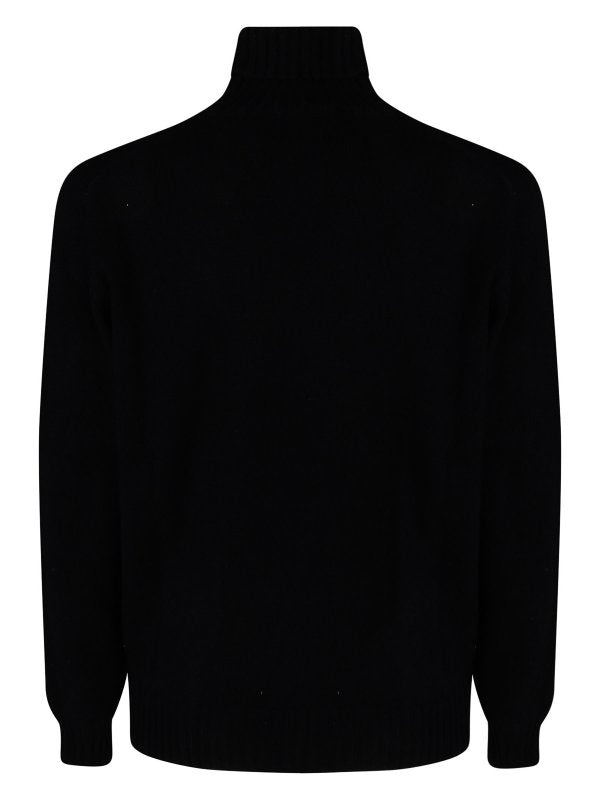 Dolcevita Lana Cashmere
