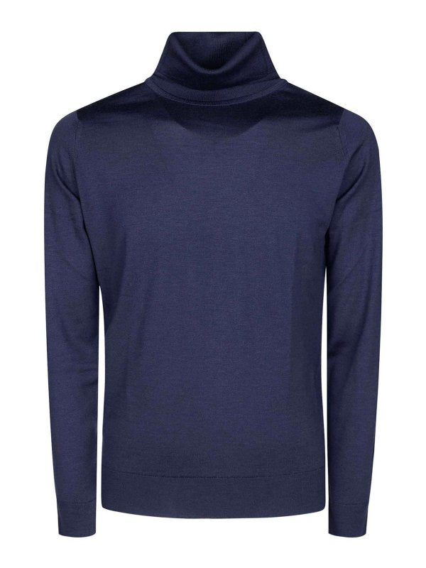Maglione Cherwell Ls