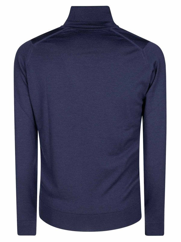 Maglione Cherwell Ls