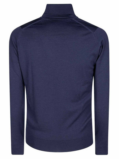 Maglione Cherwell Ls