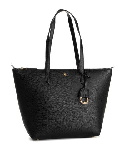 Borsa Keaton 26 Piccola