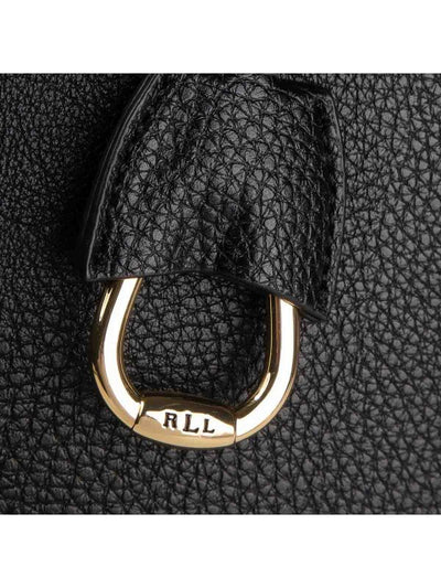 Borsa Keaton 26 Piccola