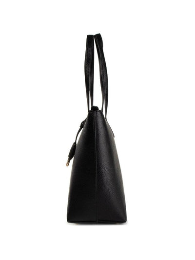 Borsa Keaton 26 Piccola