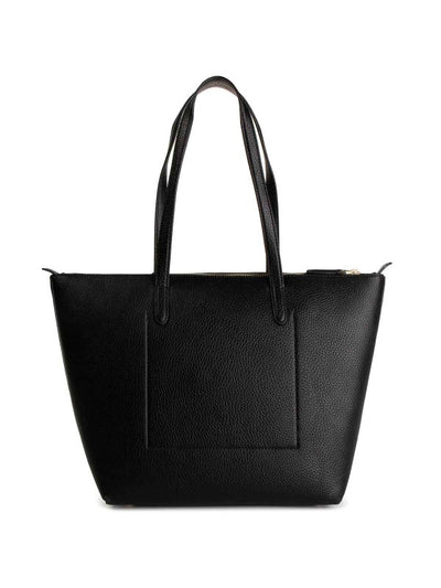 Borsa Keaton 26 Piccola