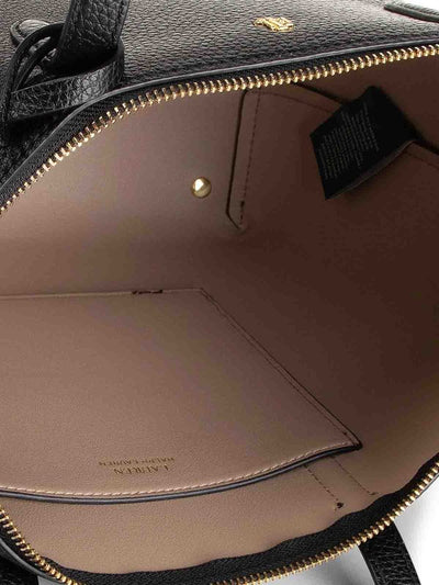 Borsa Keaton 26 Piccola