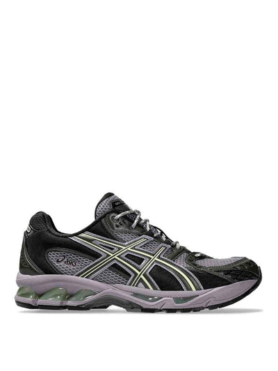 Gel-nimbus 101