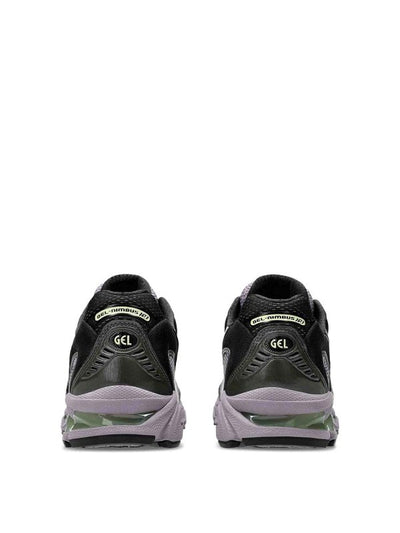 Gel-nimbus 101