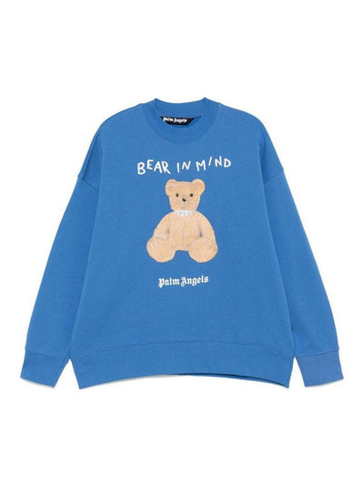 Maglione