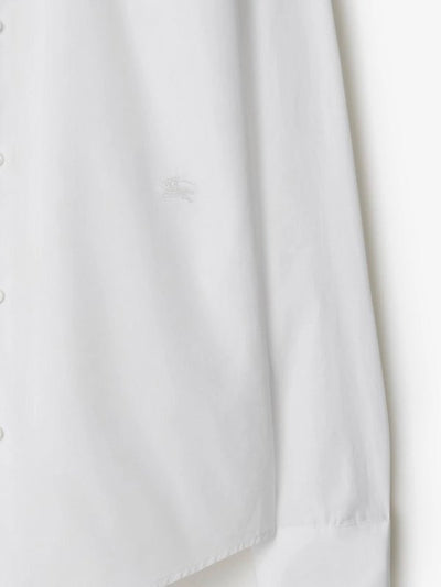 Camicia