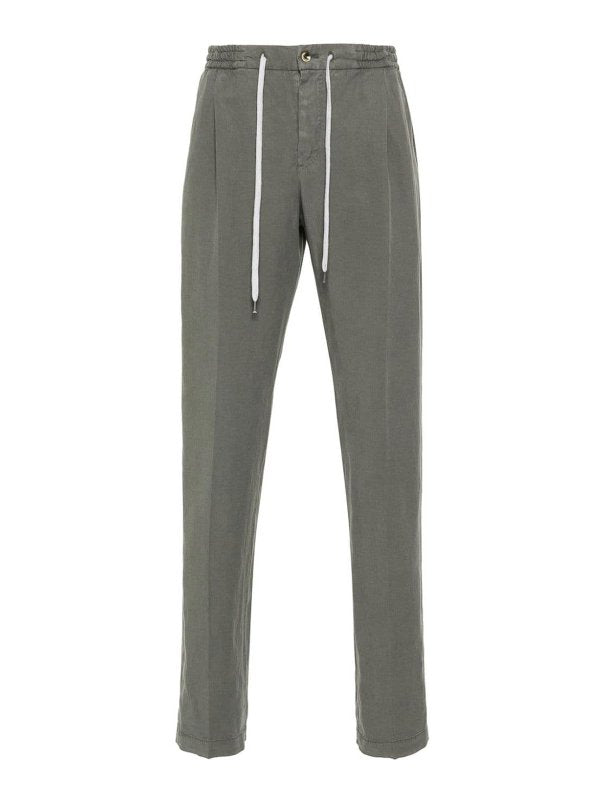 Pantaloni
