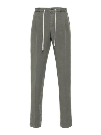 Pantaloni