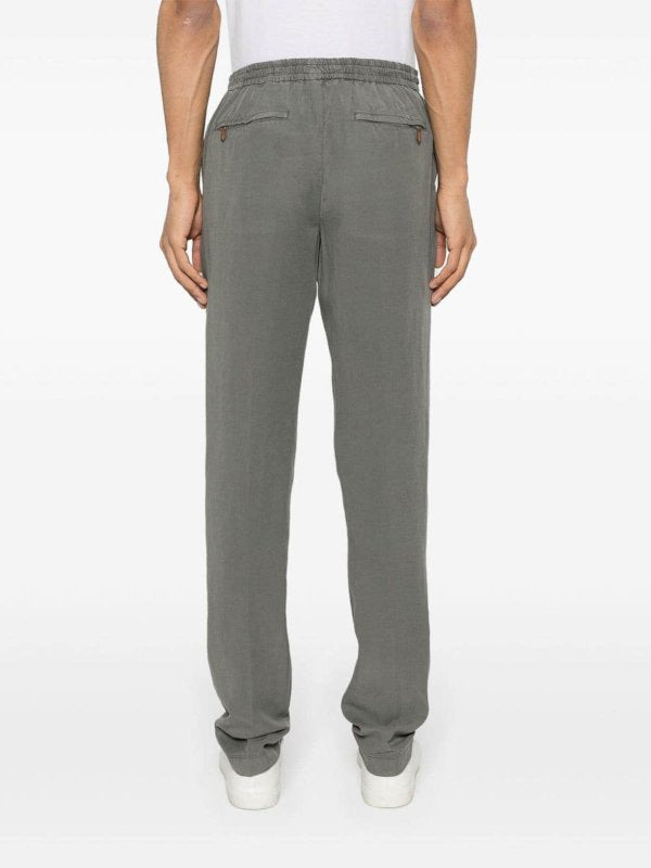 Pantaloni