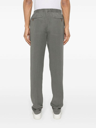 Pantaloni