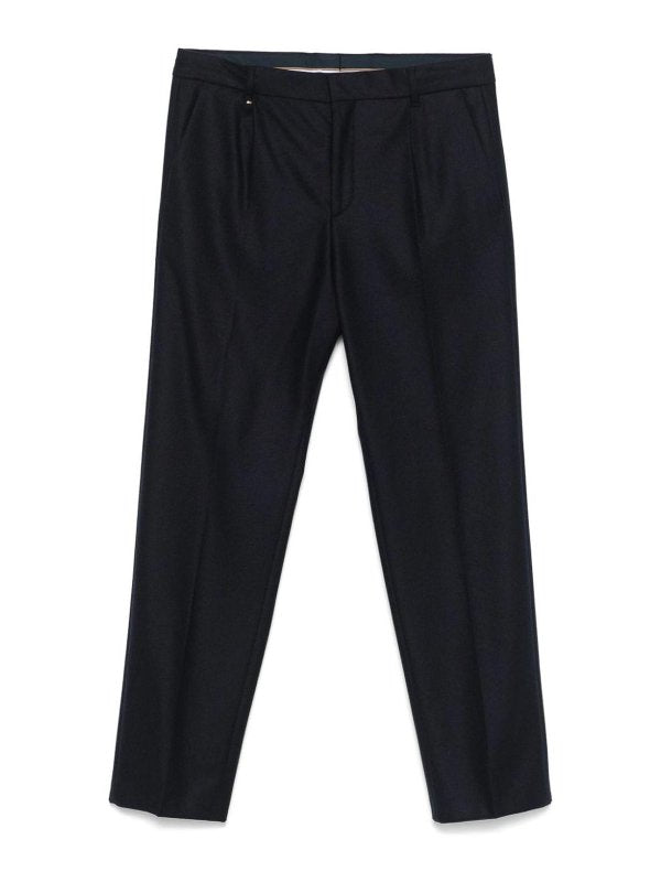 Pantaloni