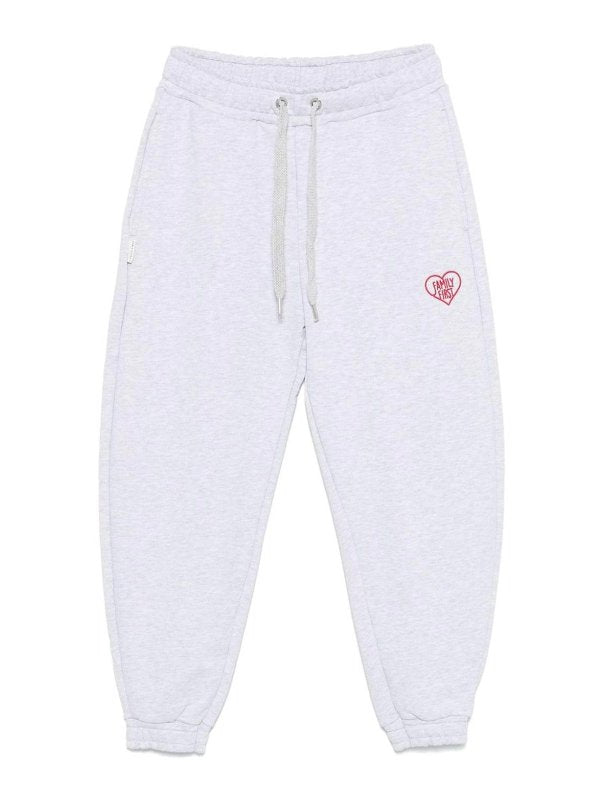 Pantaloni