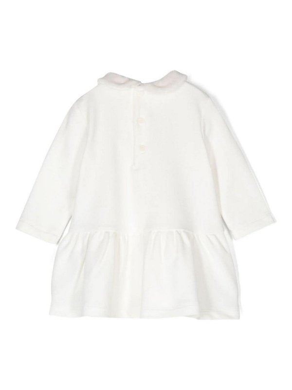 Vestito