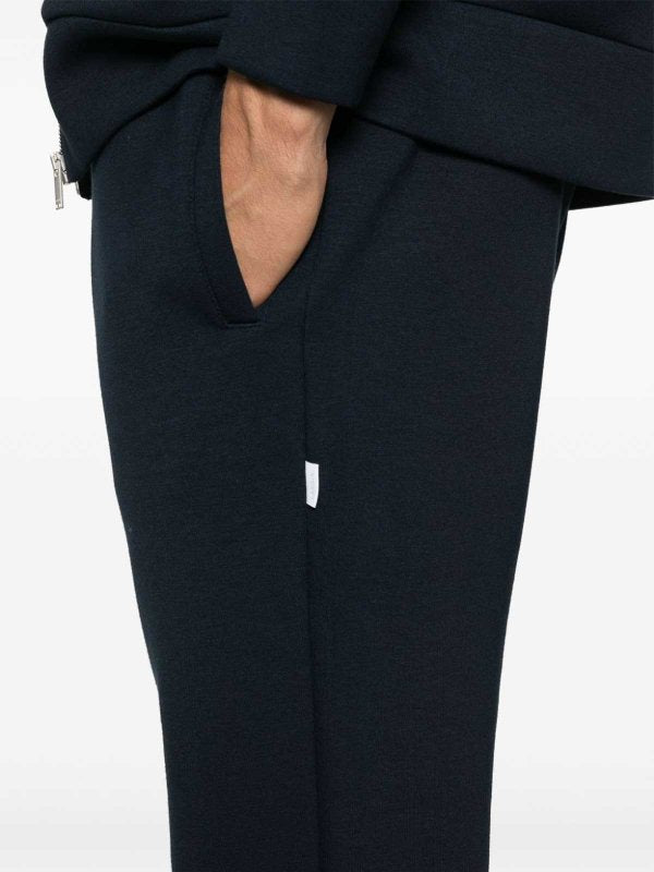 Pantaloni
