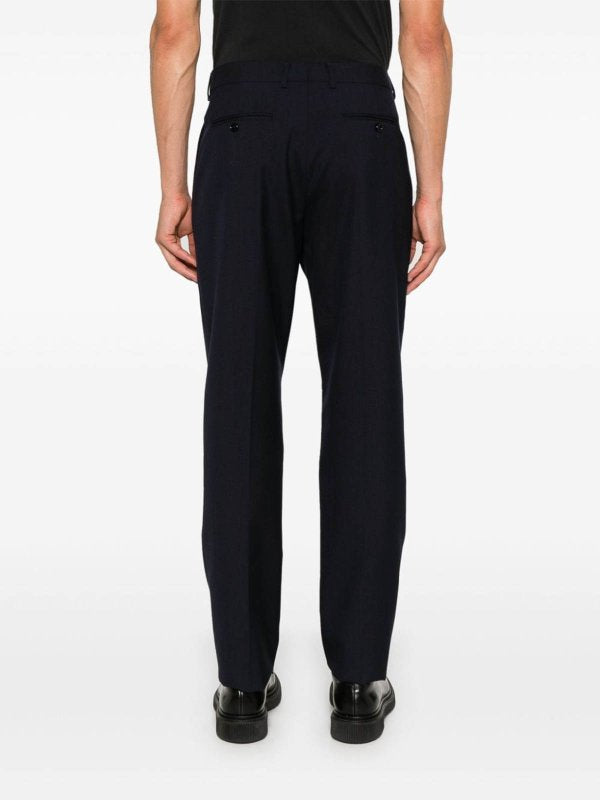 Pantaloni