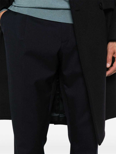 Pantaloni