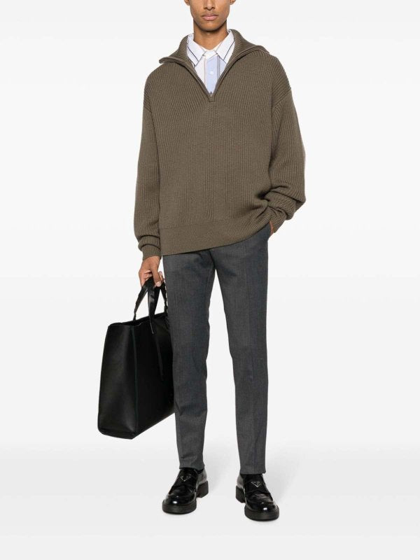 Pantaloni