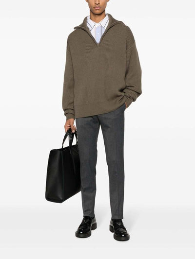 Pantaloni
