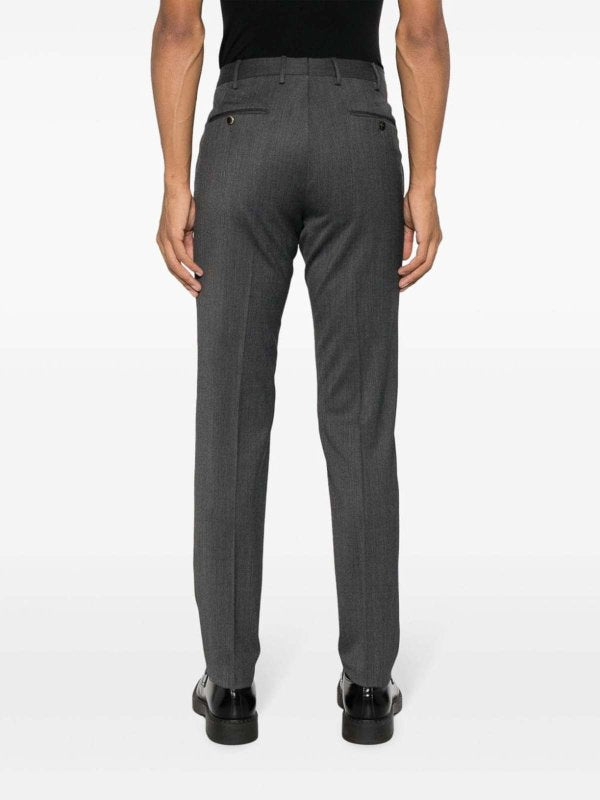Pantaloni