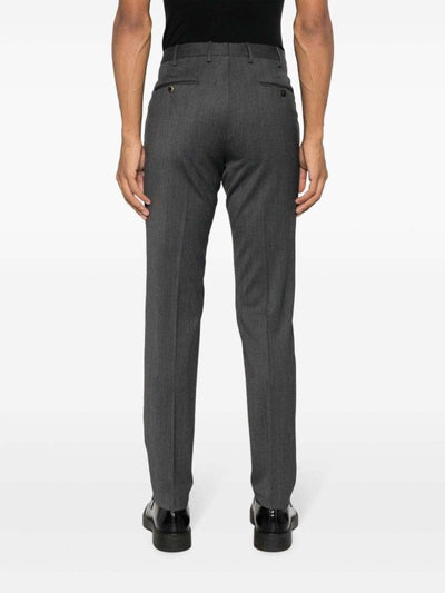 Pantaloni