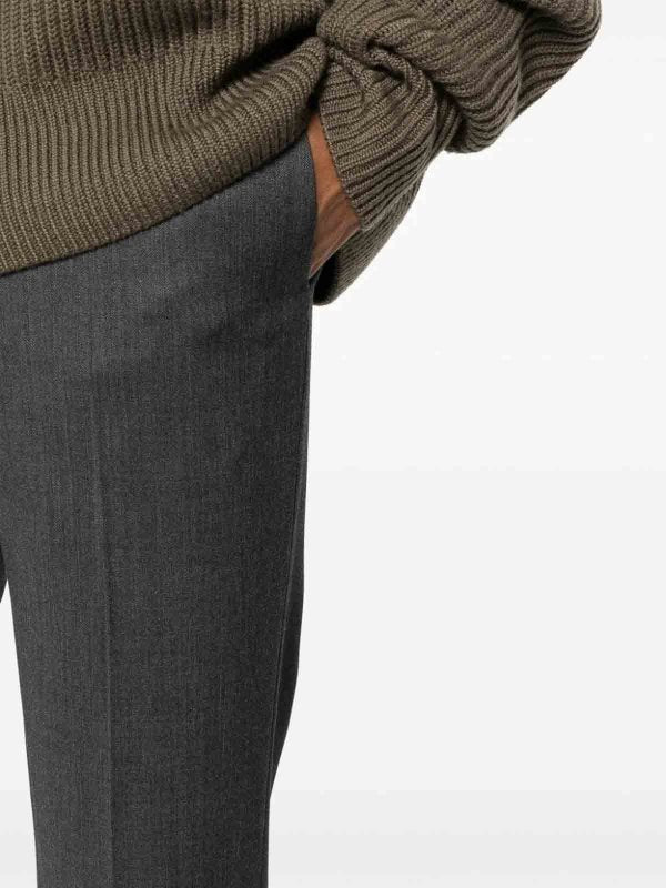 Pantaloni