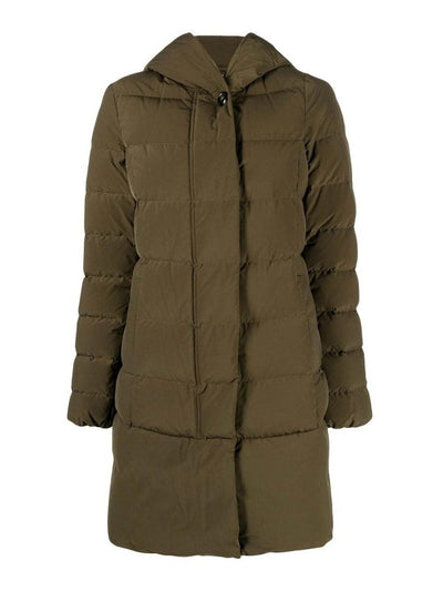 Parka