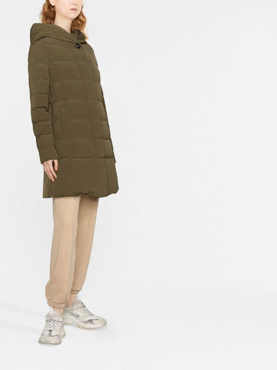 Parka