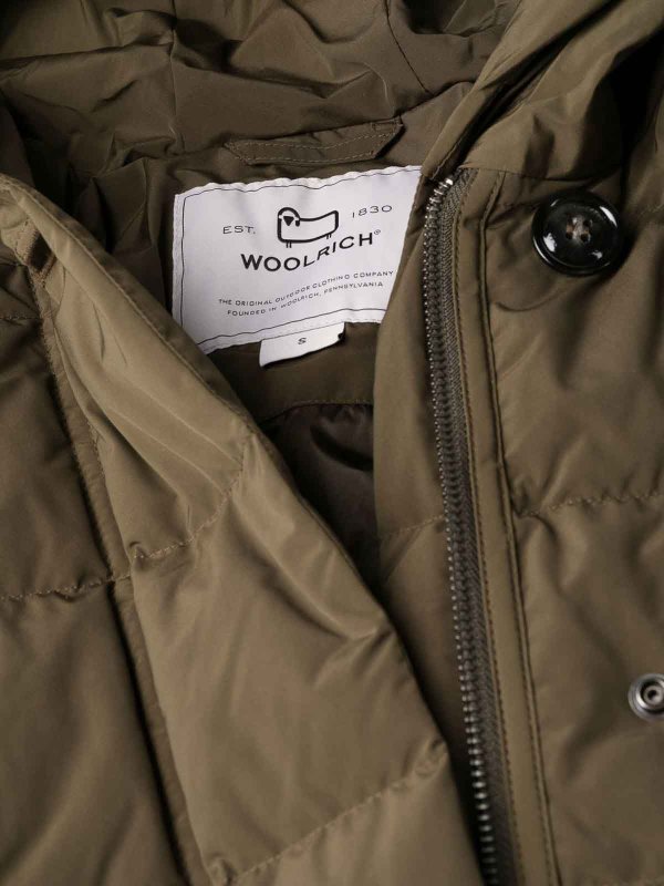 Parka