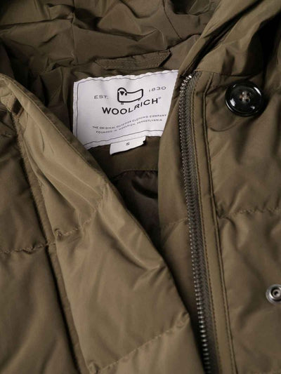 Parka