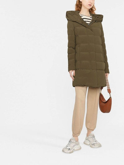 Parka